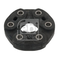 FEBI BILSTEIN Csavar, féknyereg FEBI BILSTEIN 05153 kormányvezérlő és kiegészítői