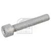 FEBI BILSTEIN Csavar, féltengelyperem FEBI BILSTEIN 03004