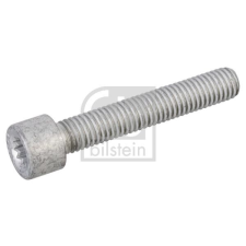 FEBI BILSTEIN Csavar, féltengelyperem FEBI BILSTEIN 03004 autóalkatrész