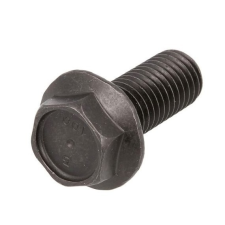 FEBI BILSTEIN Csavar M14 35mm autóalkatrész