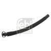 FEBI BILSTEIN cső, forgattyúsház szellőztetés 33113
