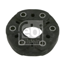 FEBI BILSTEIN Csukló, kardántengely FEBI BILSTEIN 03486 autóalkatrész