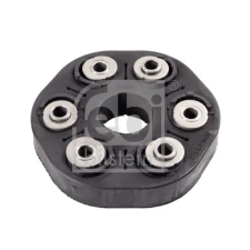 FEBI BILSTEIN Csukló, kardántengely FEBI BILSTEIN 19795 autóalkatrész