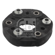 FEBI BILSTEIN Csukló, kardántengely FEBI BILSTEIN 26456 autóalkatrész