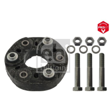 FEBI BILSTEIN Csukló, kardántengely FEBI BILSTEIN 49545 autóalkatrész