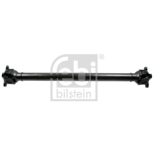 FEBI BILSTEIN Csuklós tengely, tengelyhajtás FEBI BILSTEIN 174096 autóalkatrész