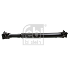 FEBI BILSTEIN Csuklós tengely, tengelyhajtás FEBI BILSTEIN 181207 autóalkatrész