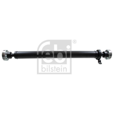 FEBI BILSTEIN Csuklós tengely, tengelyhajtás FEBI BILSTEIN 192890 autóalkatrész