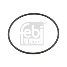 FEBI BILSTEIN Csúszókő, ablakemelő FEBI BILSTEIN 23749 ablakemelő