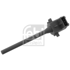 FEBI BILSTEIN DAF hűtővízszint érzékelő autóalkatrész