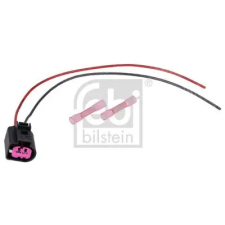 FEBI BILSTEIN dugó 199525 autóalkatrész