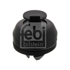 FEBI BILSTEIN Emelő pont 36165 autóalkatrész