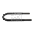FEBI BILSTEIN Emelő pont FEBI BILSTEIN 34984