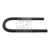 FEBI BILSTEIN Emelő pont FEBI BILSTEIN 34985