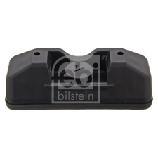 FEBI BILSTEIN Emelő pont FEBI BILSTEIN 36164 autóalkatrész