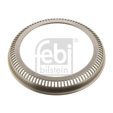 FEBI BILSTEIN érzékelő gyűrű, ABS FEBI BILSTEIN 107442 autóalkatrész