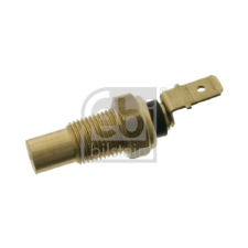 FEBI BILSTEIN érzékelő, hűtőfolyadék-hőmérséklet FEBI BILSTEIN 28265 autóalkatrész