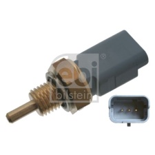 FEBI BILSTEIN érzékelő, hűtőfolyadék-hőmérséklet FEBI BILSTEIN 37171 autóalkatrész