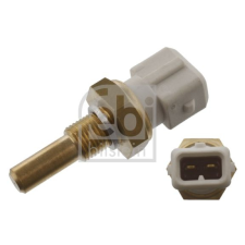FEBI BILSTEIN érzékelő, hűtőfolyadék-hőmérséklet FEBI BILSTEIN 37782 autóalkatrész