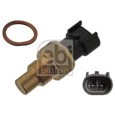 FEBI BILSTEIN érzékelő, hűtőfolyadék-hőmérséklet FEBI BILSTEIN 45402 autóalkatrész