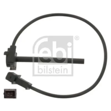 FEBI BILSTEIN érzékelő, hűtővízszint 46021 autóalkatrész