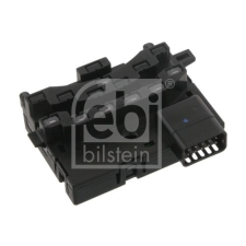 FEBI BILSTEIN Érzékelő, hűtővízszint FEBI BILSTEIN 33458 vízhűtő