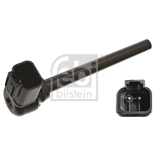 FEBI BILSTEIN érzékelő, hűtővízszint FEBI BILSTEIN 47125 autóalkatrész