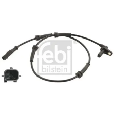FEBI BILSTEIN érzékelő, kerékfordulatszám 106852 autóalkatrész