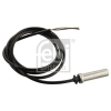 FEBI BILSTEIN érzékelő, kerékfordulatszám 106887