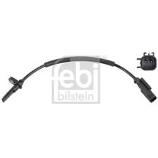 FEBI BILSTEIN érzékelő, kerékfordulatszám 109346 autóalkatrész