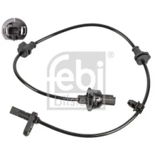 FEBI BILSTEIN érzékelő, kerékfordulatszám 109398 autóalkatrész