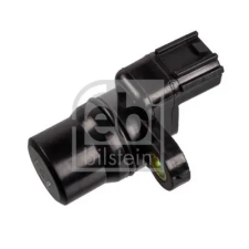 FEBI BILSTEIN érzékelő, kerékfordulatszám 109719 autóalkatrész