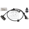 FEBI BILSTEIN érzékelő, kerékfordulatszám 170678