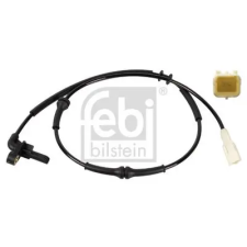 FEBI BILSTEIN érzékelő, kerékfordulatszám 172087 autóalkatrész