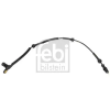FEBI BILSTEIN érzékelő, kerékfordulatszám 172176