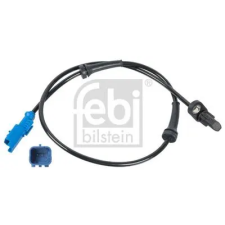 FEBI BILSTEIN érzékelő, kerékfordulatszám 172385 autóalkatrész
