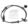 FEBI BILSTEIN érzékelő, kerékfordulatszám 174855