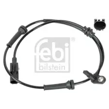 FEBI BILSTEIN érzékelő, kerékfordulatszám 174855 autóalkatrész