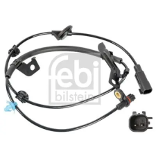 FEBI BILSTEIN érzékelő, kerékfordulatszám 175420 autóalkatrész