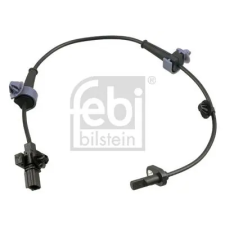 FEBI BILSTEIN érzékelő, kerékfordulatszám 185563 autóalkatrész