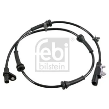 FEBI BILSTEIN érzékelő, kerékfordulatszám 185976 autóalkatrész