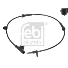 FEBI BILSTEIN érzékelő, kerékfordulatszám 193053 autóalkatrész