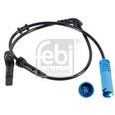 FEBI BILSTEIN érzékelő, kerékfordulatszám 34262 autóalkatrész