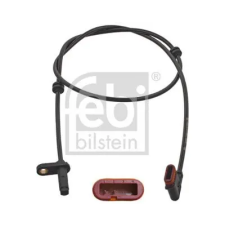 FEBI BILSTEIN érzékelő, kerékfordulatszám 38596 autóalkatrész
