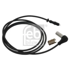 FEBI BILSTEIN érzékelő, kerékfordulatszám 46362 autóalkatrész