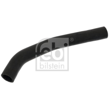 FEBI BILSTEIN Érzékelő, kerékfordulatszám FEBI BILSTEIN 101054 fékbetét