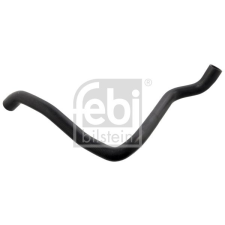 FEBI BILSTEIN Érzékelő, kerékfordulatszám FEBI BILSTEIN 102475 fékbetét