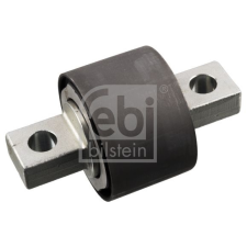 FEBI BILSTEIN Érzékelő, kerékfordulatszám FEBI BILSTEIN 102476 fékbetét