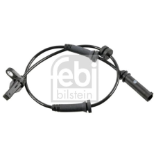 FEBI BILSTEIN érzékelő, kerékfordulatszám FEBI BILSTEIN 103200 autóalkatrész