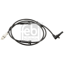 FEBI BILSTEIN érzékelő, kerékfordulatszám FEBI BILSTEIN 104756 autóalkatrész